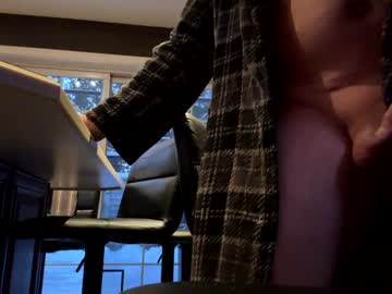Supercap69 Chaturbate stream image from January 20, 2025