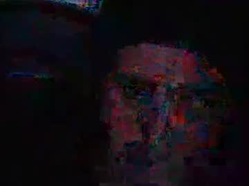 Tahtouhafakroune12 Chaturbate stream image from January 20, 2025