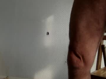 Tecovas Chaturbate stream image from January 20, 2025