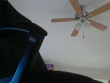 Thereisnospoon1970 Chaturbate stream image from January 20, 2025