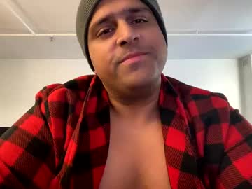 Thickcock4ever Chaturbate stream image from January 20, 2025