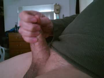 Throbbing1 Chaturbate stream image from January 20, 2025