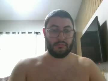 Toidon Chaturbate stream image from January 20, 2025