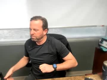 Triguy4361 Chaturbate stream image from January 20, 2025