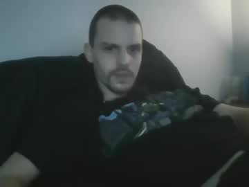 Urjesse Chaturbate stream image from January 20, 2025