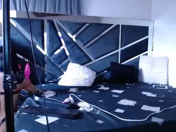 Urlovex Chaturbate stream image from January 20, 2025