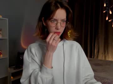 Who_Is_Alex Chaturbate stream image from January 20, 2025
