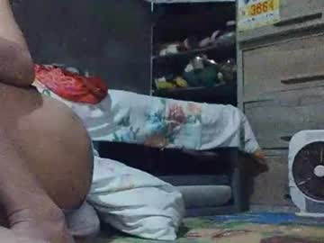 Xhotskinny69x Chaturbate stream image from January 20, 2025