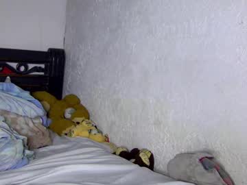 _Yera_ Chaturbate stream image from January 20, 2025