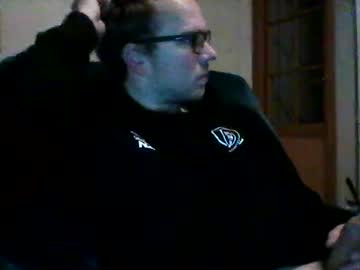 Zblondyfrenchy Chaturbate stream image from January 20, 2025
