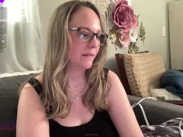 3xxxdaily Chaturbate stream image from January 20, 2025