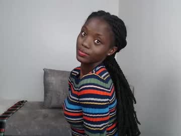 9143lela_ Chaturbate stream image from January 20, 2025