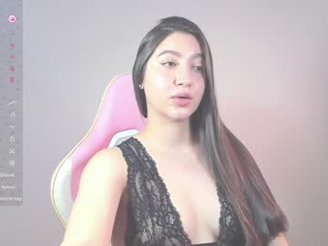 Alice_Love16 Chaturbate stream image from January 20, 2025