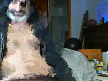 Babyblue_1973 Chaturbate stream image from January 20, 2025