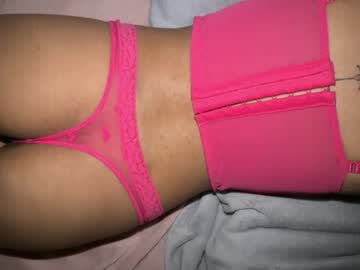 Babydollbody Chaturbate stream image from January 20, 2025