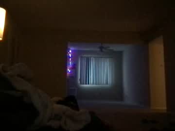 Babyyak Chaturbate stream image from January 20, 2025