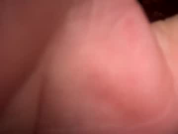 Bigdickvic78 Chaturbate stream image from January 20, 2025