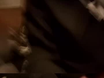 Bigwytecock1979 Chaturbate stream image from January 20, 2025