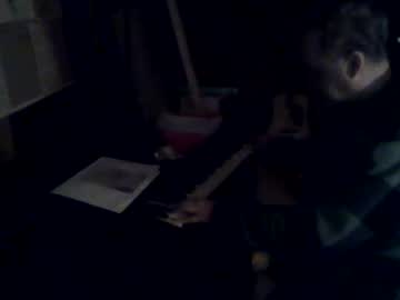 Bloem76 Chaturbate stream image from January 20, 2025