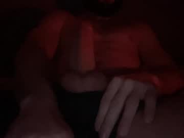 Bulls_75 Chaturbate stream image from January 20, 2025