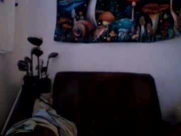Bumlover4567 Chaturbate stream image from January 20, 2025
