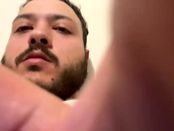 Cagoncitx Chaturbate stream image from January 20, 2025
