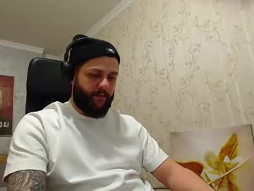 Edwardfame Chaturbate stream image from January 20, 2025