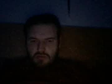 Eliot26 Chaturbate stream image from January 20, 2025
