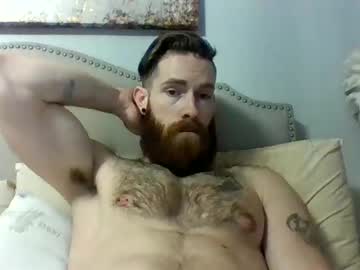 Fit4life89 Chaturbate stream image from January 20, 2025