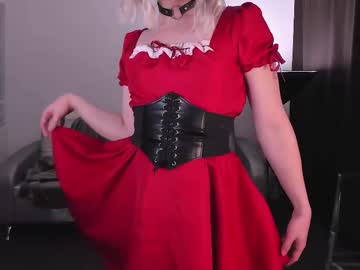 Foxy_Jpg Chaturbate stream image from January 20, 2025