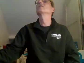 Fun2watchme Chaturbate stream image from January 20, 2025