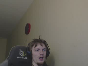 Gasturfahe Chaturbate stream image from January 20, 2025