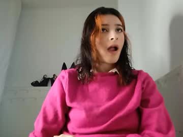 _Genesid_Dixton Chaturbate stream image from January 20, 2025