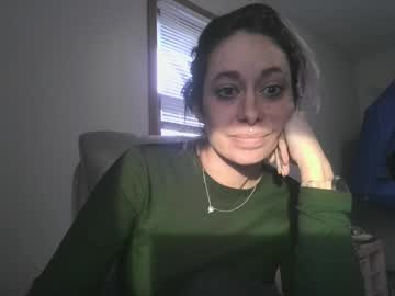 Goddessaarya Chaturbate stream image from January 20, 2025