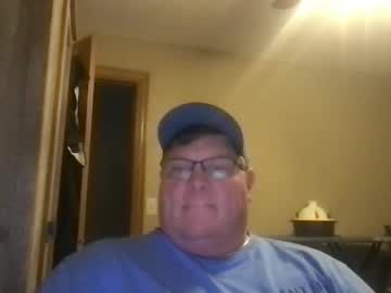 Hmmtat Chaturbate stream image from January 20, 2025