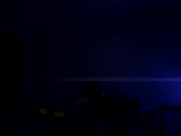 Hveubeen2utopia703162 Chaturbate stream image from January 20, 2025