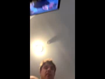 Jackcoffee_ Chaturbate stream image from January 20, 2025