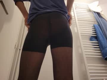 Jacksonzart Chaturbate stream image from January 20, 2025