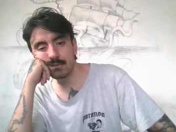 Jeannno666 Chaturbate stream image from January 20, 2025