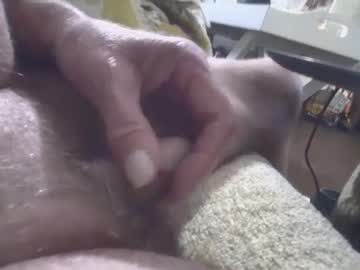 Jerkinglikes Chaturbate stream image from January 20, 2025