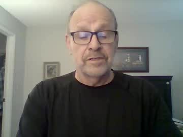 Kfries Chaturbate stream image from January 20, 2025