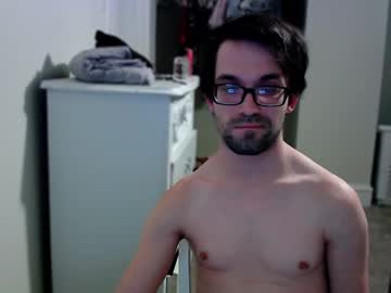 Kol704 Chaturbate stream image from January 20, 2025