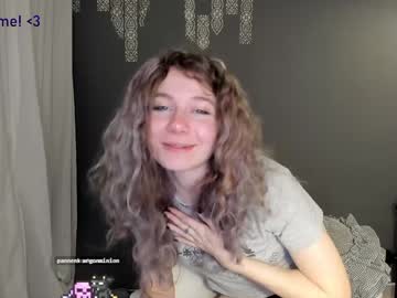 Lanshan_Classy Chaturbate stream image from January 20, 2025