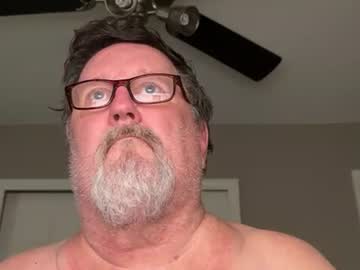 Les52035321 Chaturbate stream image from January 20, 2025
