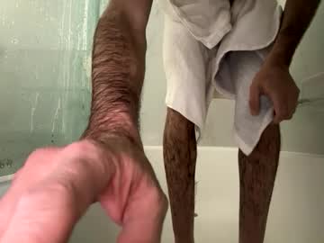 Likethat6999 Chaturbate stream image from January 20, 2025