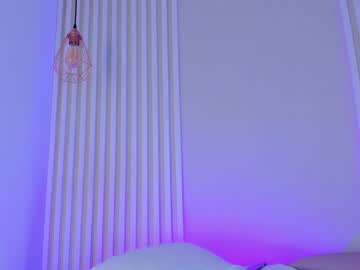 Lila_Cohen Chaturbate stream image from January 20, 2025