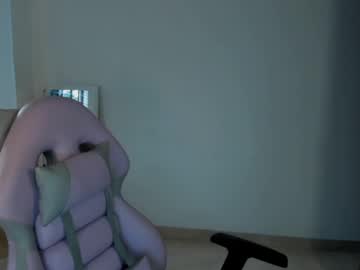 Litlle_Danni Chaturbate stream image from January 20, 2025
