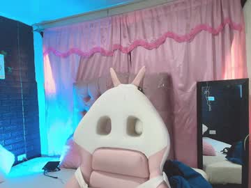 Loren_44tits Chaturbate stream image from January 20, 2025