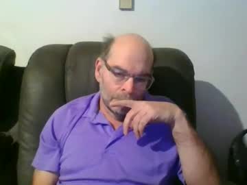 Louism13 Chaturbate stream image from January 20, 2025