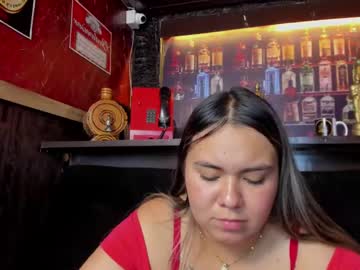 Lunula_Angels Chaturbate stream image from January 20, 2025